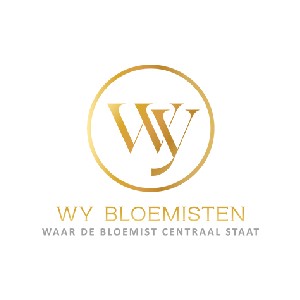 WY Bloemisten