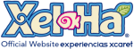 Bobplaza kortingscodes 