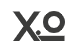 XO Hotels