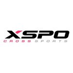 XSPO