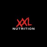 XXL Nutrition