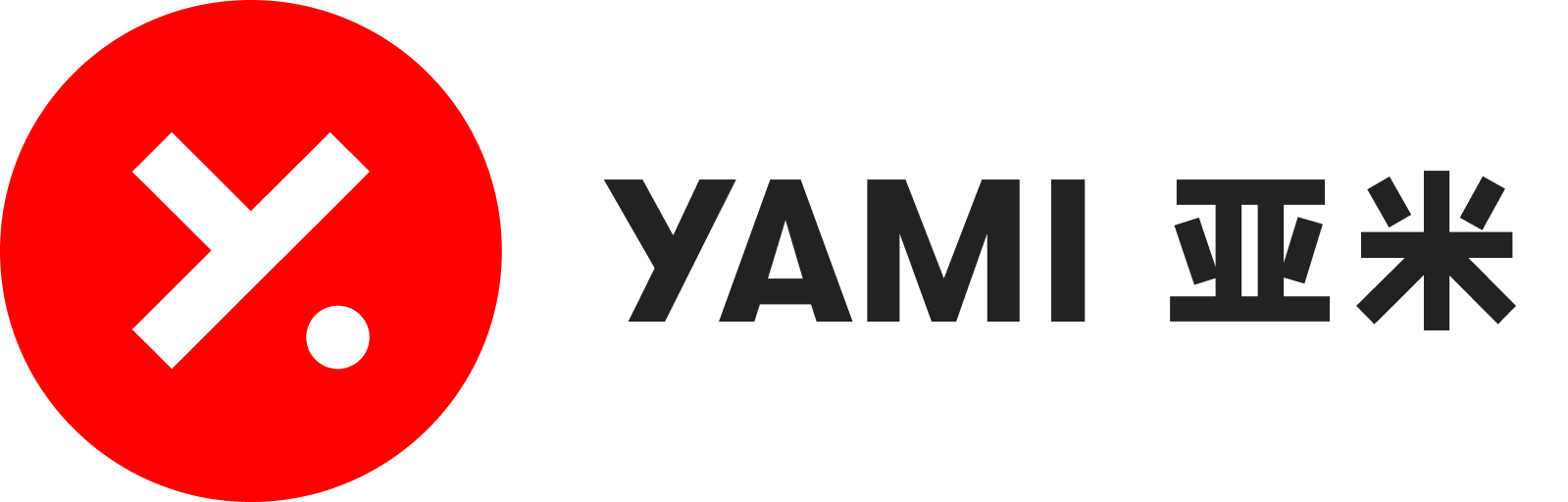 Yamibuy