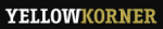 Ulta kortingscodes 