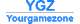Reishunger kortingscodes 
