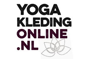 Firecom kortingscodes 