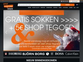 Rivet-expert kortingscodes 