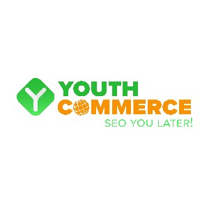 YouthCommerce