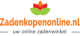 Inonebox kortingscodes 