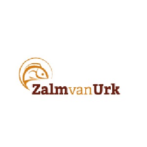 Zalm Van Urk