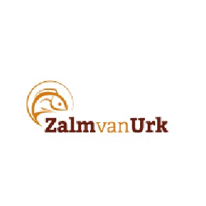 Zaklampwinkel.com kortingscodes 