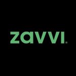 Zavvi