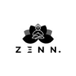 ZENN.