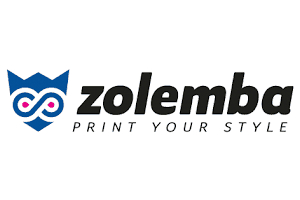 Zolemba