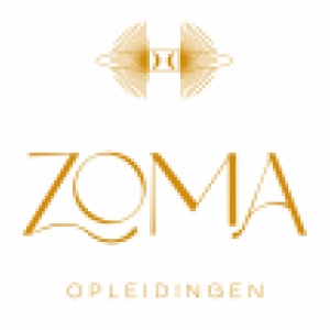 ZoMa Opleidingen