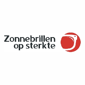 Zonnebrillen Op Sterkte