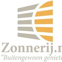 Zonnerij