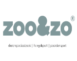 Zoo&Zo