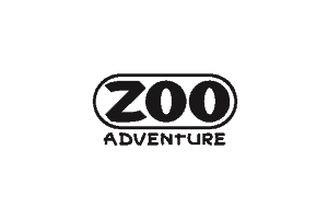 ZOO Adventure