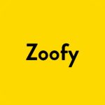 Zoofy