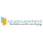Ijzerwarenwinkel kortingscodes 