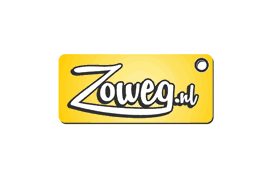 Zoweg