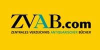 Kärcher kortingscodes 