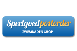 Zwembaden Shop