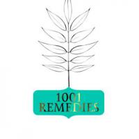 1001 Remedies