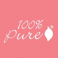 Individual Software Promo Codes 