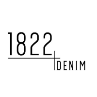 Van Heusen Promo Codes 