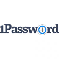 1Password