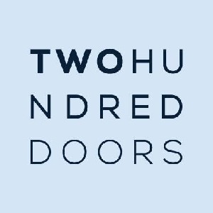 Two Hundred Doors