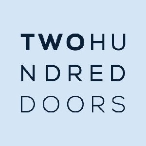 Strawbees Promo Codes 