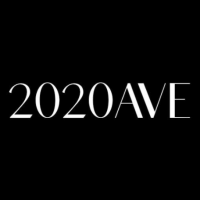 2020AVE