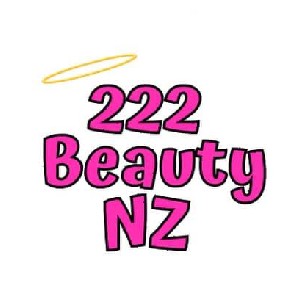 222BeautyNZ