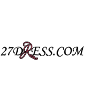 Kiwi3D Promo Codes 
