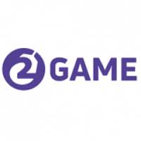 BOWLING.COM Promo Codes 