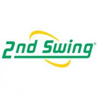 2nd Swing