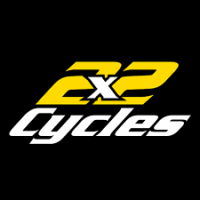 Tp Toys Promo Codes 