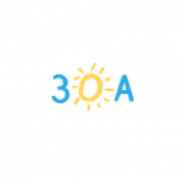 30A