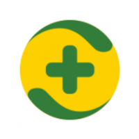 Coolmuster Promo Codes 