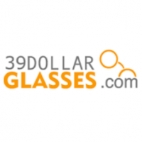 24-7PressRelease Promo Codes 