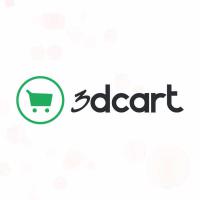 Virtue Labs Promo Codes 