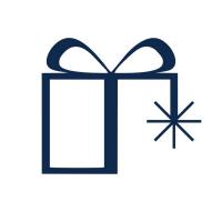 Brian Tracy Promo Codes 