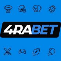 1xBet Promo Codes 