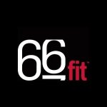 66fitNZ