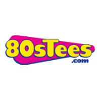 Sea Jewels Swimwear Promo Codes 