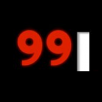 991.com