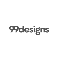DesignRevision Promo Codes 