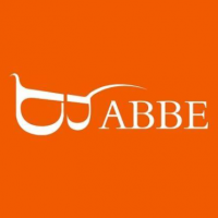 ABBE Glasses